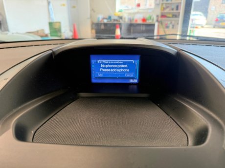 Ford Kuga 2.0 TDCi Titanium Powershift AWD Euro 5 5dr 23