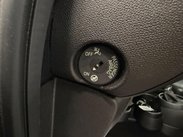 Mini Paceman 1.6 Cooper S Auto Euro 5 3dr 12