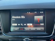 Vauxhall Astra 1.4 T SE 23