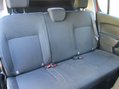 Dacia Sandero 1.0 SCe Ambiance Euro 6 5dr 28