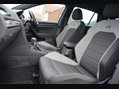 Volkswagen Golf 2.0 TSI BlueMotion Tech R DSG 4Motion Euro 6 (s/s) 5dr 22