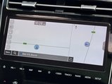 Hyundai TUCSON 1.6 T-GDi Ultimate Euro 6 (s/s) 5dr 19