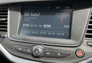 Vauxhall Astra 1.0T 12V ecoFLEX Design 5dr 28