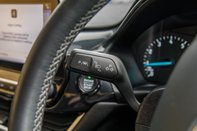 Ford Fiesta ST-LINE 13