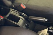 Suzuki Jimny SUZUKI JIMNY 1.5 SZ5 SUV 3dr Petrol Auto ALLGRIP Euro 6 (101 ps) 70