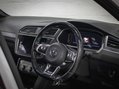 Volkswagen Tiguan 2.0 Tiguan R-Line Tech TDI 5dr 11