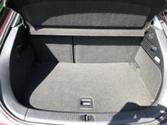 Audi A1 1.6 TDI SE 3dr 71000m £20 Road Tax 78mpg 12