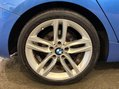 BMW 1 Series 1.5 118i M Sport Euro 6 (s/s) 5dr 40