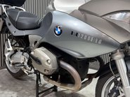 BMW R1200 15