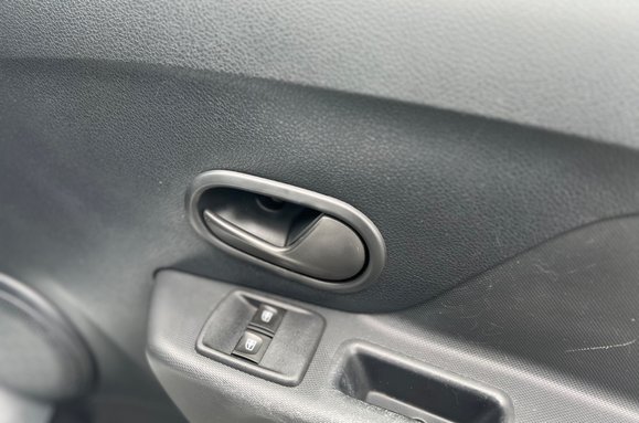 Dacia Logan ESSENTIAL 1.0 TCE ESTATE 22