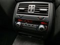 BMW M5 4.4 M5 Auto 4dr 17