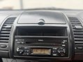 Nissan Note 1.6 16V Visia Auto Euro 4 5dr 18