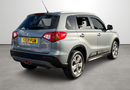 Suzuki Vitara 1.6 SZ-T 5dr 9