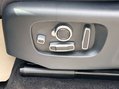 Land Rover Range Rover Sport 3.0 Range Rover Sport Autobiography Dynamic SDV6 Automatic 4WD 5dr - NATION 47