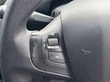 Peugeot 208 1.2 VTi Active Euro 5 5dr 17