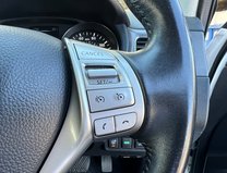 Nissan Pulsar (Sold) 1.2 DIG-T Tekna Hatchback 5dr Petrol XTRON Euro 6 (s/s) (115 ps) 27