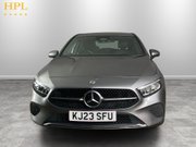 Mercedes-Benz A Class 1.3 A180h MHEV Sport (Executive) Hatchback 5dr Petrol Hybrid 7G-DCT Euro 6 2