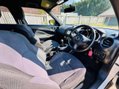 Nissan Juke 1.2 DIG-T Acenta Premium SUV 5dr Petrol Manual Euro 6 (s/s) (115 ps) 12
