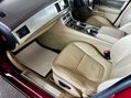 Jaguar XF 2.2d Premium Luxury Sportbrake Auto Euro 5 (s/s) 5dr 39