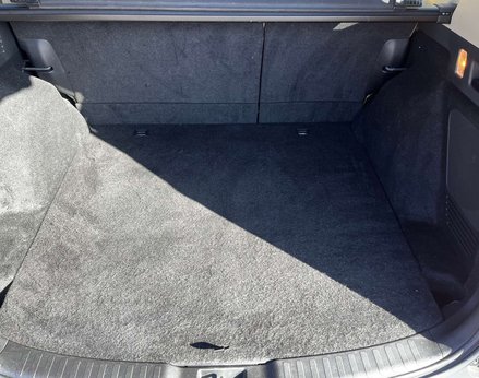 Honda CR-V 2.0 CR-V SR i-MMD CVT 4WD 5dr 83