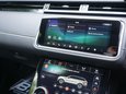 Land Rover Range Rover Velar 3.0 D300 R-Dynamic HSE SUV 5dr Diesel Auto 4WD Euro 6 (s/s) (300 ps) 23