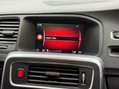 Volvo V60 2.0 D4 R-Design Lux Nav Euro 6 (s/s) 5dr 68