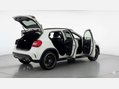Mercedes-Benz GLA 2.1 GLA 200 AMG Line D 5dr 6