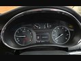 Vauxhall Mokka X 1.4 Mokka X Design Nav T S/S 5dr 33