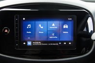 Toyota Aygo X VVT-I EDGE 15