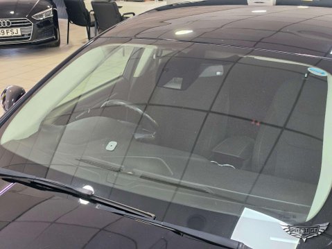 Ford Mondeo 2.0 TDCi Titanium Euro 6 (s/s) 5dr 24