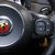 Abarth 595 1.4 T-Jet 180 Competizione 3dr 29