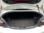 BMW 2 Series 3.0 M235i Auto Euro 6 (s/s) 2dr 55