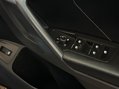 Volkswagen Tiguan Allspace ALLSPACE R-LINE TECH 1.5 TSI EVO 150 DSG AUTOMATIC 7 SEATER 25