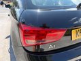 Audi A1 1.2 A1 S Line TFSI 3dr 48