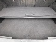 Nissan Qashqai 1.3 DIG-T ACENTA PREMIUM 5 Dr 19