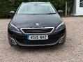 Peugeot 308 2.0 BlueHDi Allure Estate 5dr Diesel Auto Euro 6 (s/s) (150 ps) 3