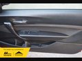 BMW 1 Series 1.6 116i Sport 3dr 32