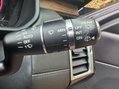 Land Rover Discovery 3.0 Discovery Luxury HSE TD6 Auto 4WD 5dr 45