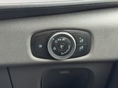 Ford Transit Dropside XLWB L4 350 Leader EURO 6 SELECT 21