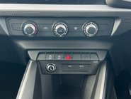 Audi A1 SPORTBACK TFSI SPORT 26