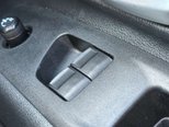 Toyota Aygo X 1.0 VVT-i Pure Hatchback 5dr Petrol x-shift Euro 6 (s/s) (72 ps) 32