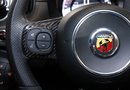 Abarth 595 1.4 T-Jet 180 Competizione 3dr 28