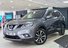 Nissan X-Trail 1.6 DIG-T N-Vision Euro 6 (s/s) 5dr