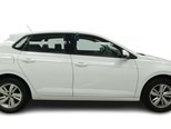 Volkswagen Polo 1.0 SE Hatchback 5dr Petrol Manual Euro 6 (s/s) (65 ps) 2