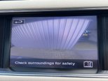 Land Rover Range Rover Sport 3.0 SD V6 HSE Auto 4WD Euro 5 (s/s) 5dr 52
