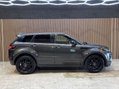 Land Rover Range Rover Evoque 2.0 Range Rover Evoque HSE Dynamic SD4 Auto 4WD 5dr 14