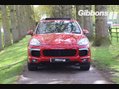 Porsche Cayenne 3.0 Cayenne V6 D Tiptronic S 4WD 5dr 7