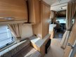 Swift Sundance 630 L 6 berth 15