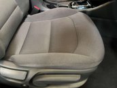Hyundai IONIQ 1.6 IONIQ First Edition FHEV Semi-Auto 5dr 11