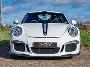 Porsche 911 GT3 PDK 17